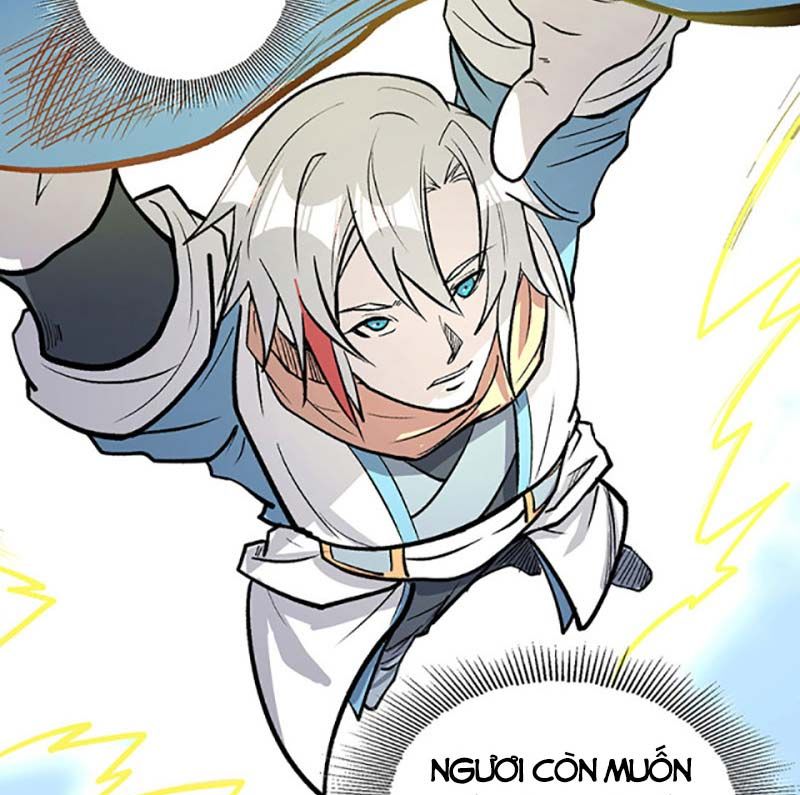 đọc truyện Võ Đạo Độc Tôn Chương 449 ảnh 43 tại Thiên Thai Truyện