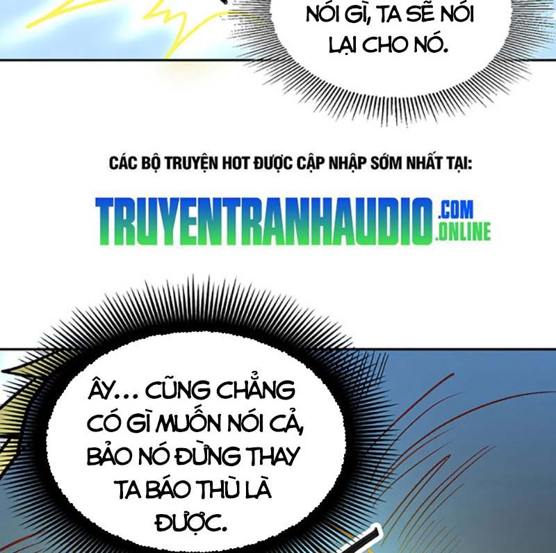 đọc truyện Võ Đạo Độc Tôn Chương 449 ảnh 44 tại Thiên Thai Truyện