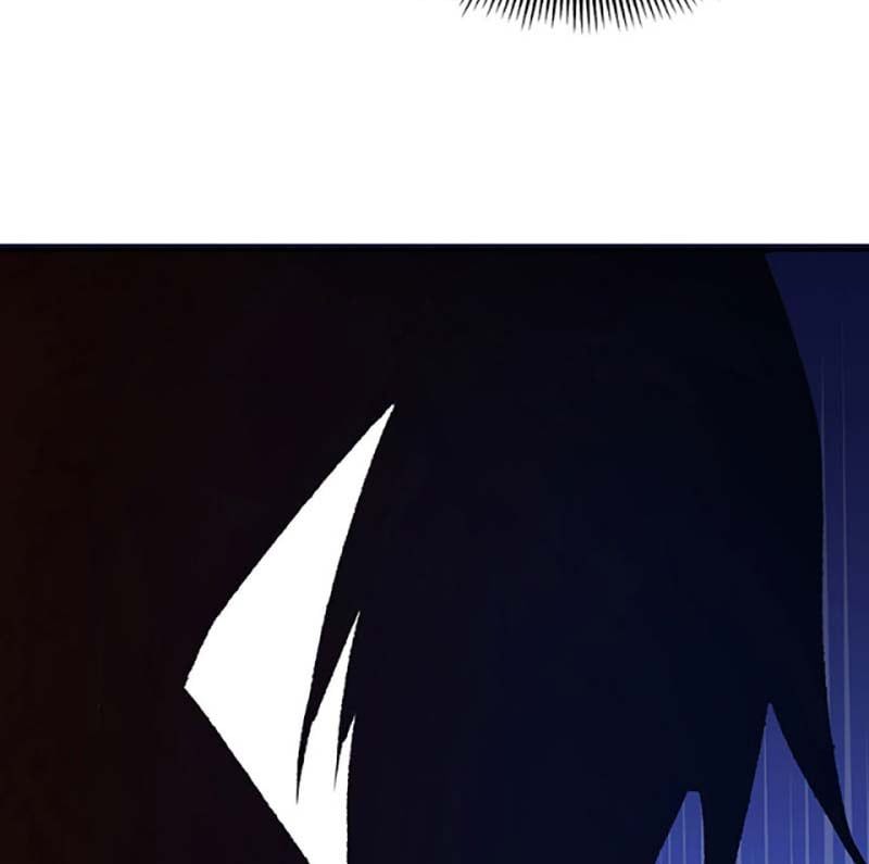 đọc truyện Võ Đạo Độc Tôn Chương 449 ảnh 46 tại Thiên Thai Truyện