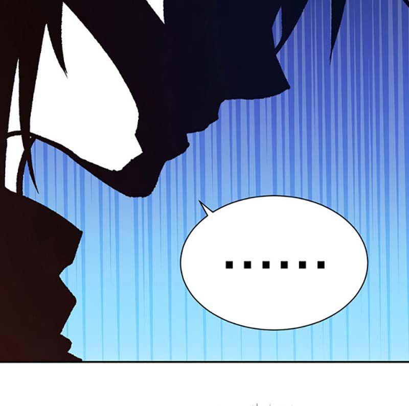 đọc truyện Võ Đạo Độc Tôn Chương 449 ảnh 47 tại Thiên Thai Truyện