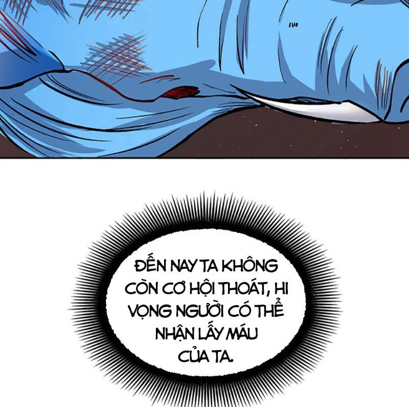 đọc truyện Võ Đạo Độc Tôn Chương 449 ảnh 49 tại Thiên Thai Truyện