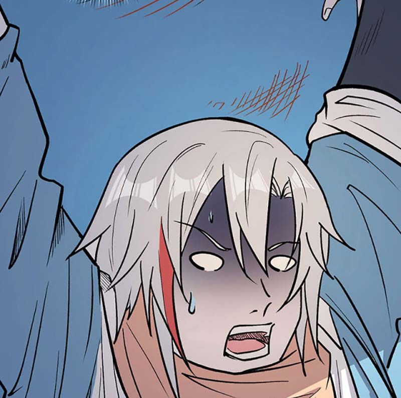 đọc truyện Võ Đạo Độc Tôn Chương 449 ảnh 51 tại Thiên Thai Truyện