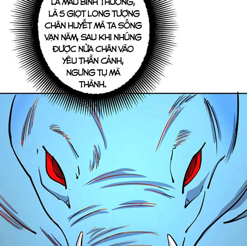 đọc truyện Võ Đạo Độc Tôn Chương 449 ảnh 53 tại Thiên Thai Truyện