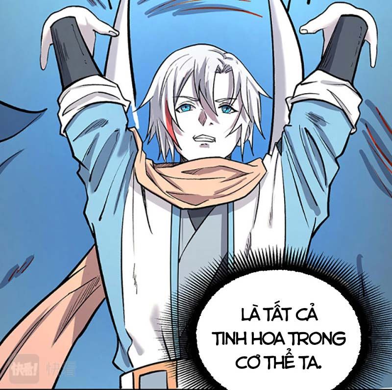 đọc truyện Võ Đạo Độc Tôn Chương 449 ảnh 54 tại Thiên Thai Truyện