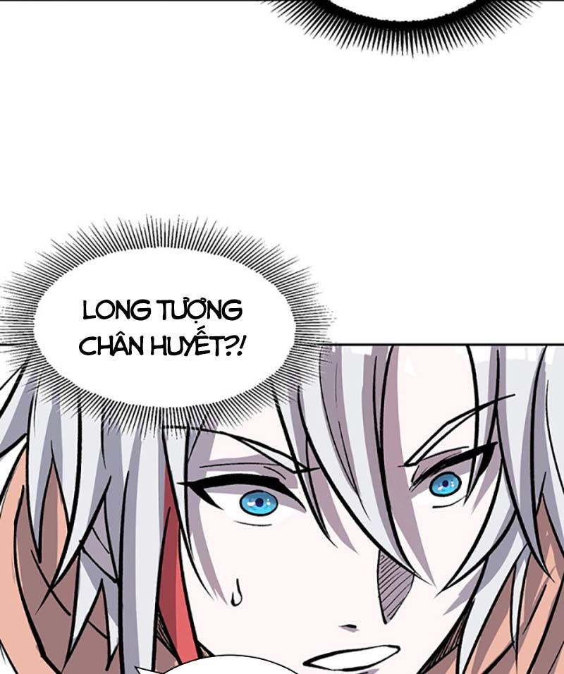 đọc truyện Võ Đạo Độc Tôn Chương 449 ảnh 55 tại Thiên Thai Truyện