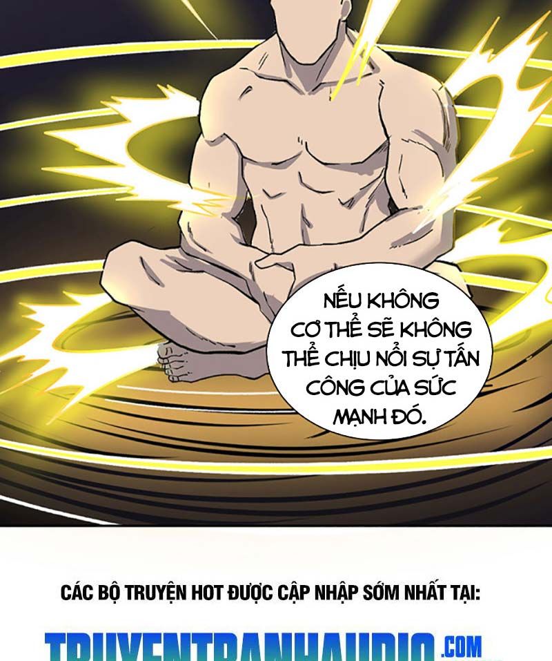 đọc truyện Võ Đạo Độc Tôn Chương 449 ảnh 58 tại Thiên Thai Truyện