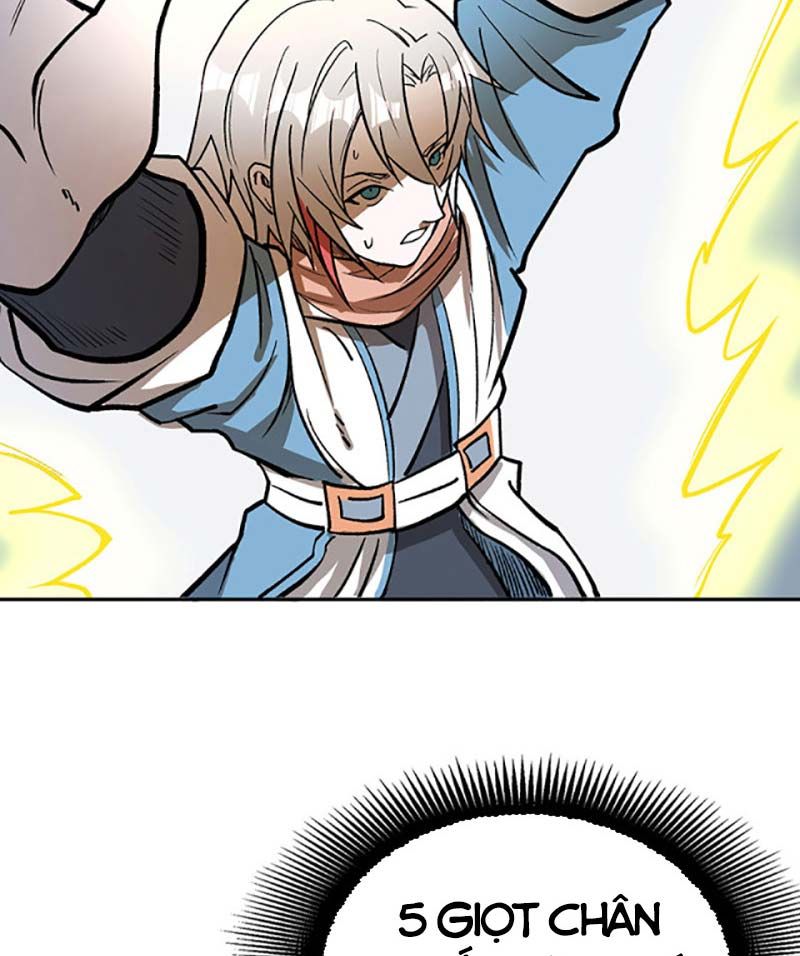 đọc truyện Võ Đạo Độc Tôn Chương 449 ảnh 60 tại Thiên Thai Truyện