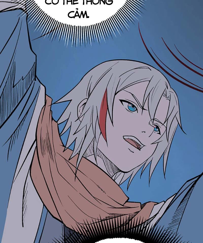 đọc truyện Võ Đạo Độc Tôn Chương 449 ảnh 65 tại Thiên Thai Truyện