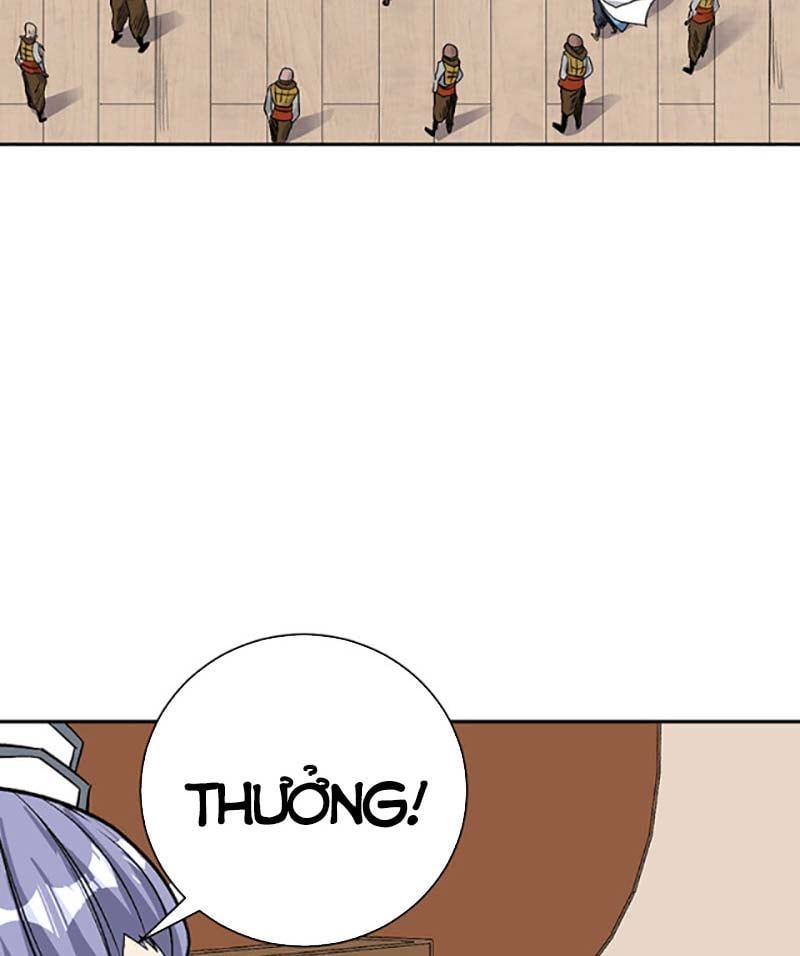 đọc truyện Võ Đạo Độc Tôn Chương 449 ảnh 68 tại Thiên Thai Truyện