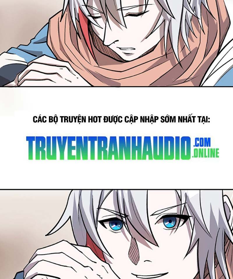 đọc truyện Võ Đạo Độc Tôn Chương 449 ảnh 71 tại Thiên Thai Truyện