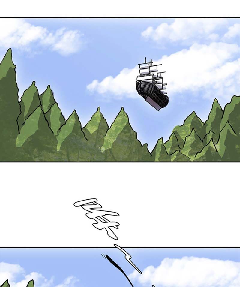 đọc truyện Võ Đạo Độc Tôn Chương 449 ảnh 75 tại Thiên Thai Truyện