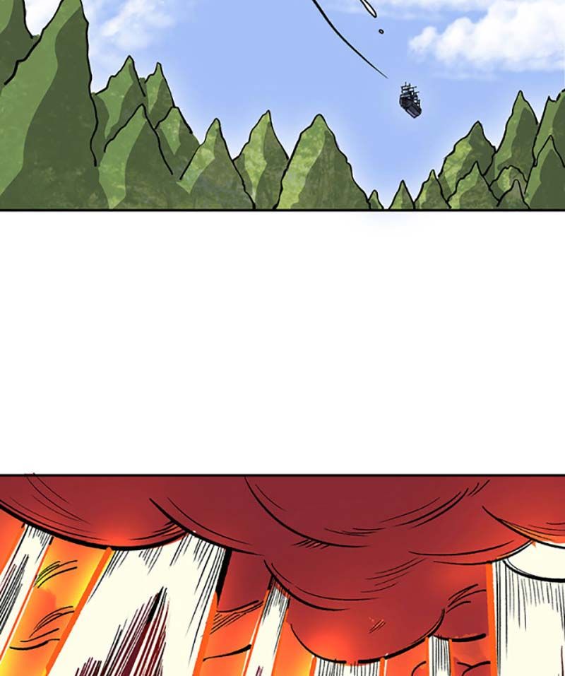 đọc truyện Võ Đạo Độc Tôn Chương 449 ảnh 76 tại Thiên Thai Truyện