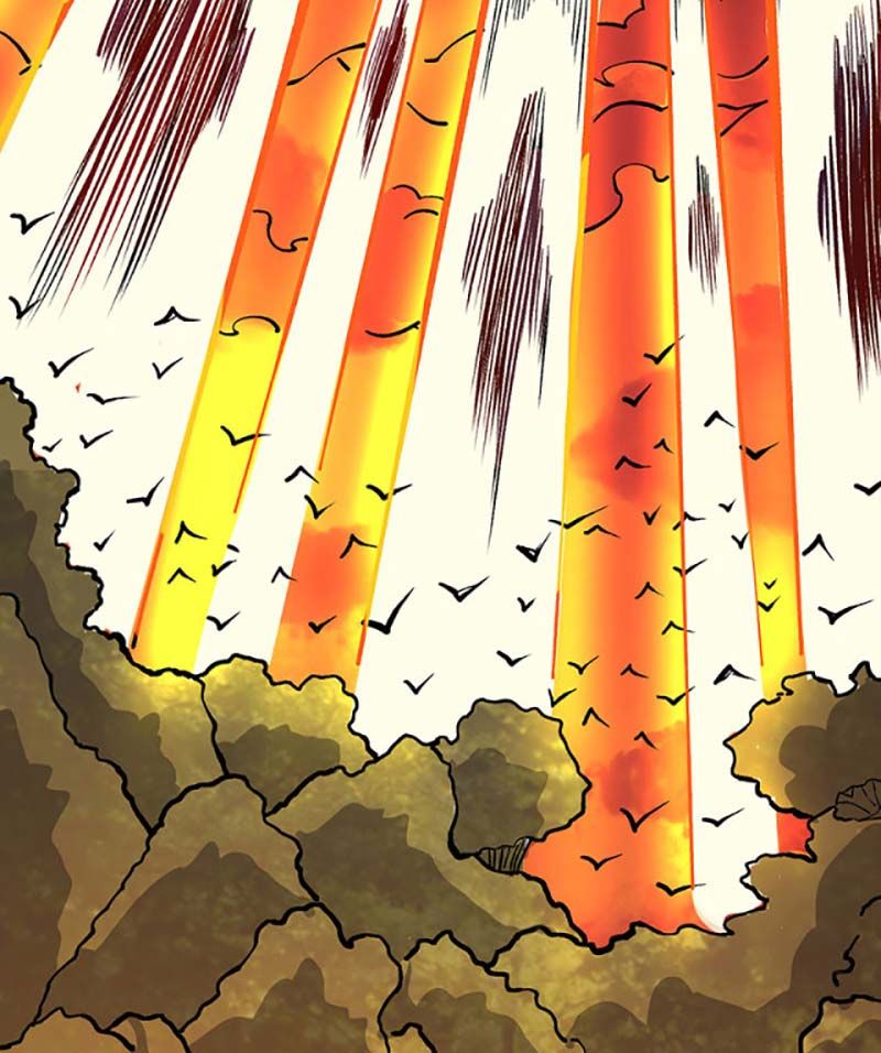 đọc truyện Võ Đạo Độc Tôn Chương 449 ảnh 77 tại Thiên Thai Truyện