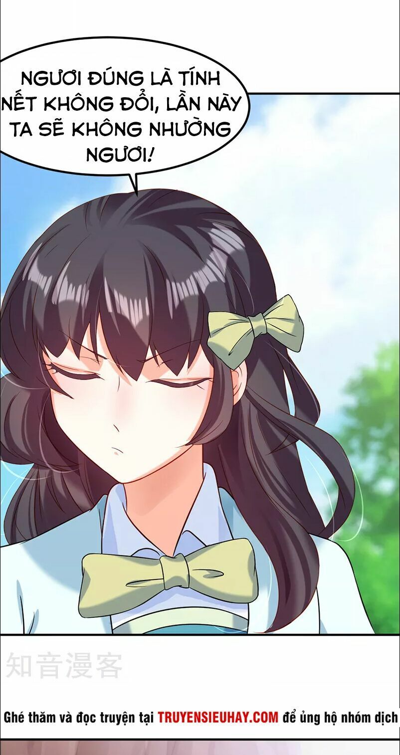 đọc truyện Võ Đạo Độc Tôn Chương 45 ảnh 17 tại Thiên Thai Truyện