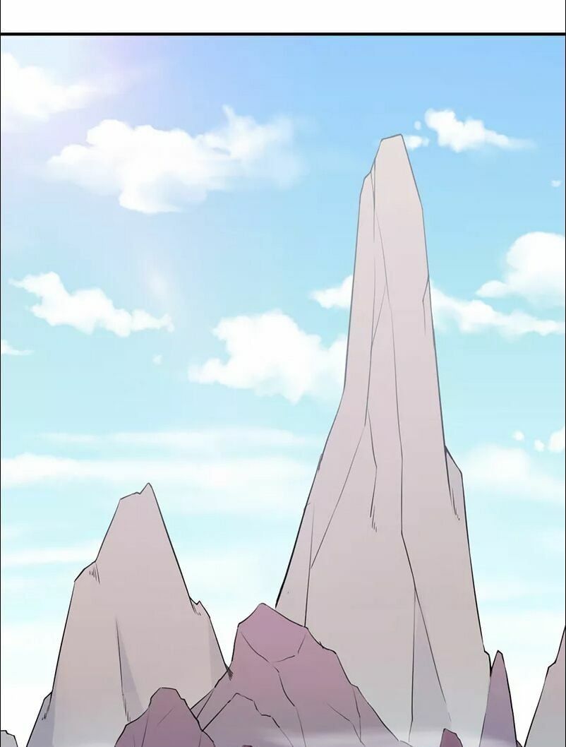 đọc truyện Võ Đạo Độc Tôn Chương 45 ảnh 4 tại Thiên Thai Truyện