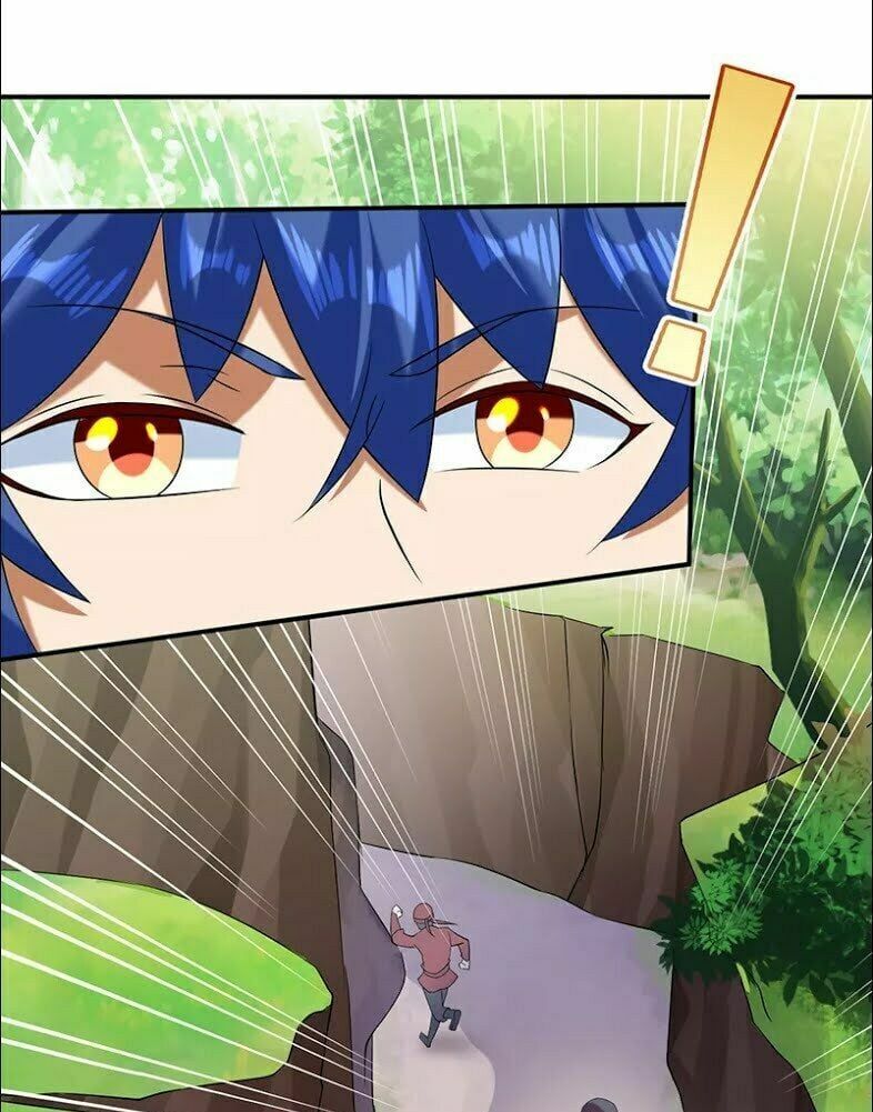 đọc truyện Võ Đạo Độc Tôn Chương 45 ảnh 11 tại Thiên Thai Truyện