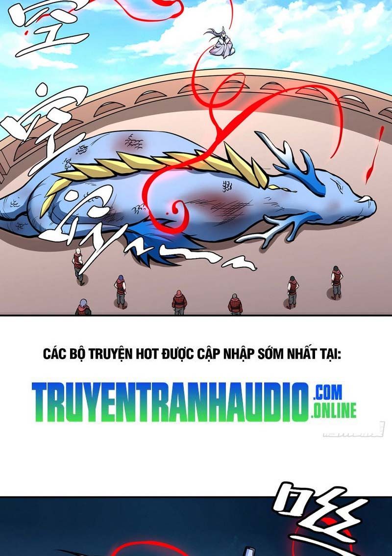 đọc truyện Võ Đạo Độc Tôn Chương 450 ảnh 15 tại Thiên Thai Truyện