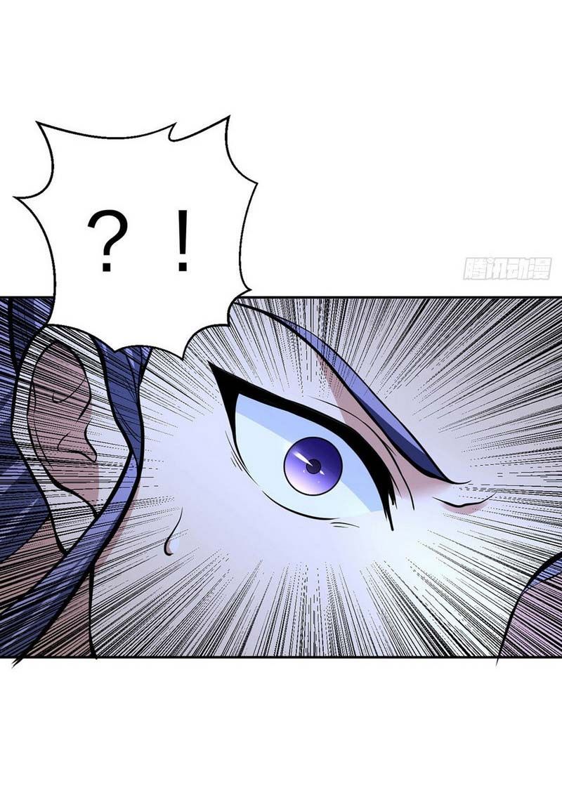 đọc truyện Võ Đạo Độc Tôn Chương 450 ảnh 17 tại Thiên Thai Truyện