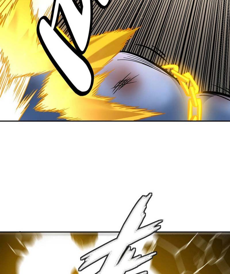 đọc truyện Võ Đạo Độc Tôn Chương 450 ảnh 38 tại Thiên Thai Truyện