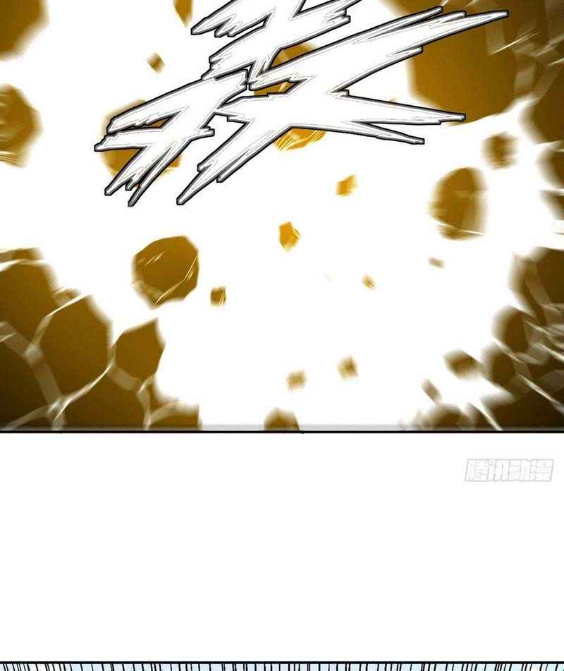 đọc truyện Võ Đạo Độc Tôn Chương 450 ảnh 39 tại Thiên Thai Truyện