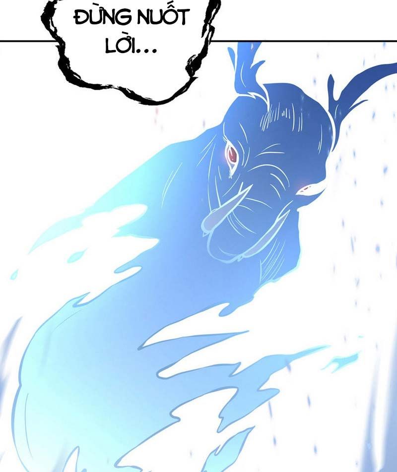 đọc truyện Võ Đạo Độc Tôn Chương 450 ảnh 42 tại Thiên Thai Truyện