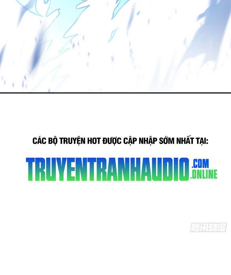 đọc truyện Võ Đạo Độc Tôn Chương 450 ảnh 43 tại Thiên Thai Truyện