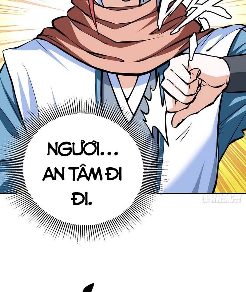 đọc truyện Võ Đạo Độc Tôn Chương 450 ảnh 45 tại Thiên Thai Truyện