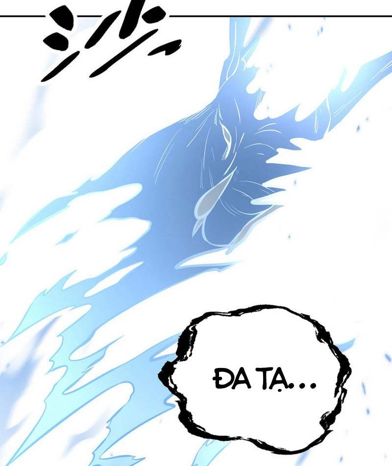 đọc truyện Võ Đạo Độc Tôn Chương 450 ảnh 46 tại Thiên Thai Truyện