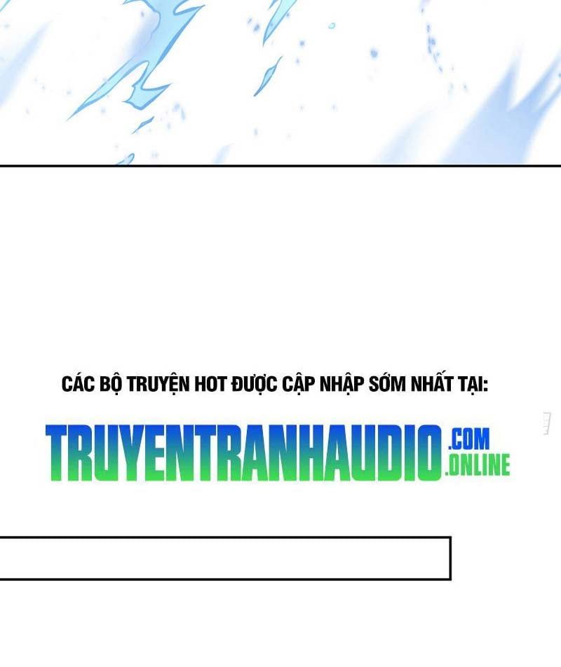 đọc truyện Võ Đạo Độc Tôn Chương 450 ảnh 47 tại Thiên Thai Truyện