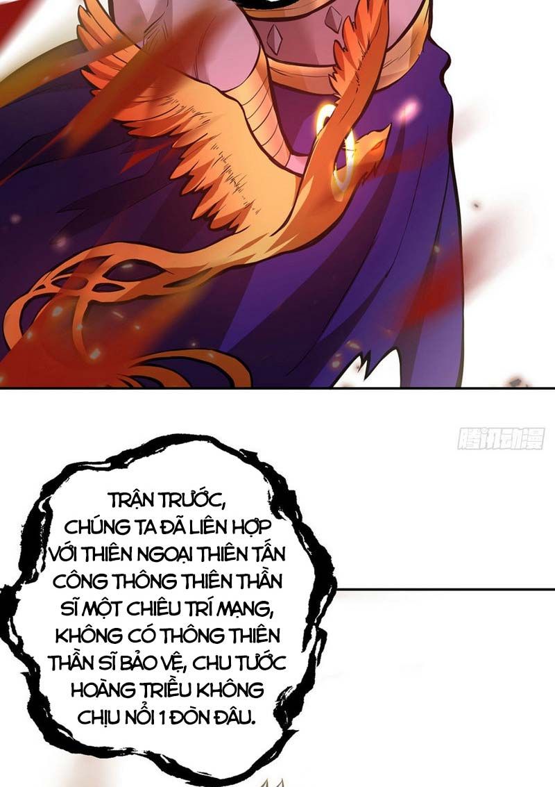 đọc truyện Võ Đạo Độc Tôn Chương 450 ảnh 7 tại Thiên Thai Truyện