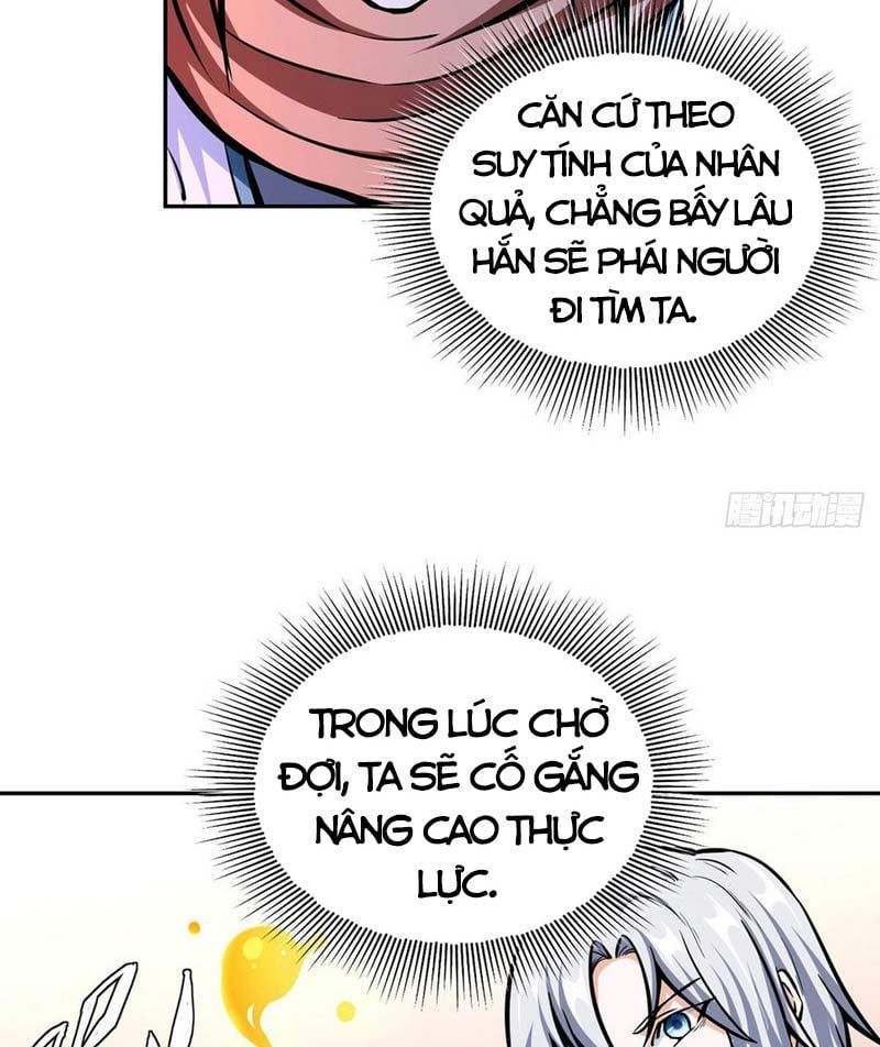 đọc truyện Võ Đạo Độc Tôn Chương 450 ảnh 52 tại Thiên Thai Truyện