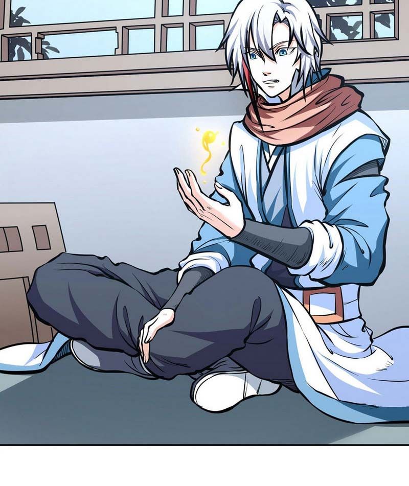 đọc truyện Võ Đạo Độc Tôn Chương 450 ảnh 54 tại Thiên Thai Truyện