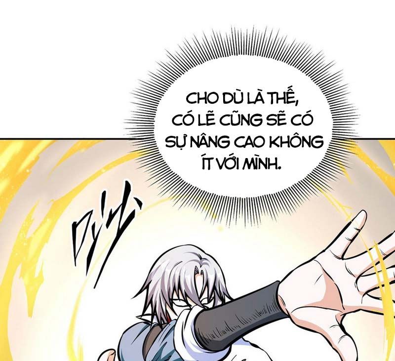 đọc truyện Võ Đạo Độc Tôn Chương 450 ảnh 55 tại Thiên Thai Truyện