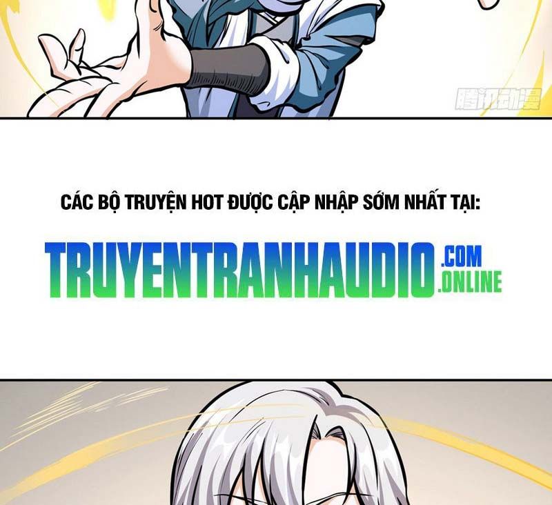 đọc truyện Võ Đạo Độc Tôn Chương 450 ảnh 56 tại Thiên Thai Truyện