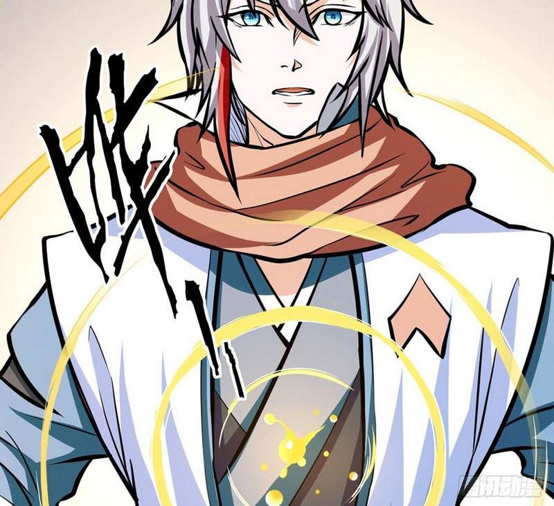 đọc truyện Võ Đạo Độc Tôn Chương 450 ảnh 57 tại Thiên Thai Truyện