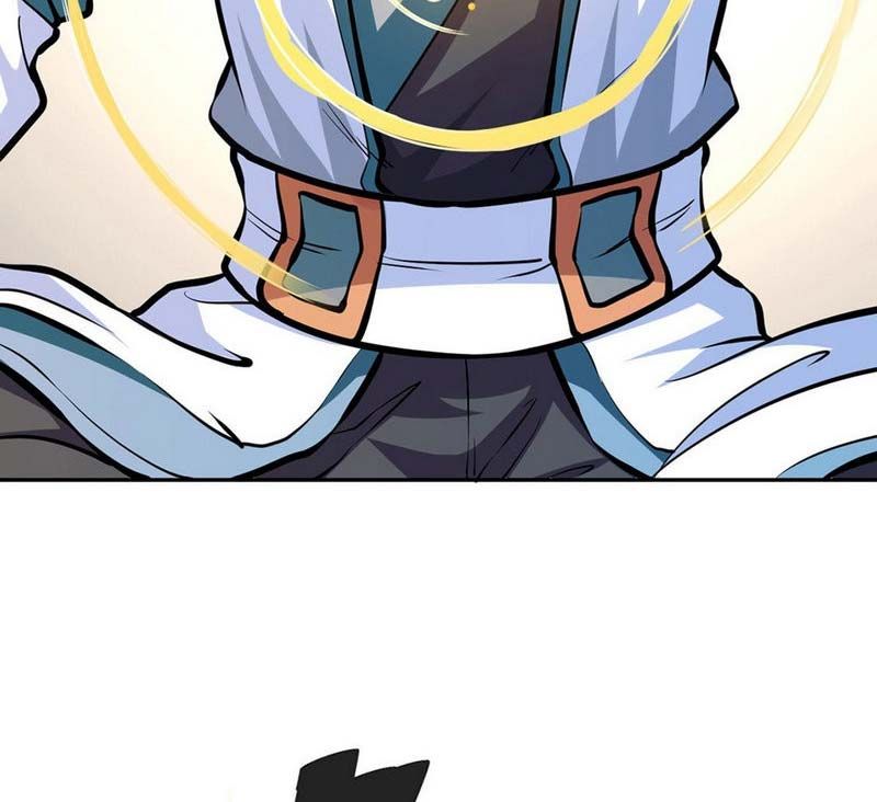 đọc truyện Võ Đạo Độc Tôn Chương 450 ảnh 58 tại Thiên Thai Truyện