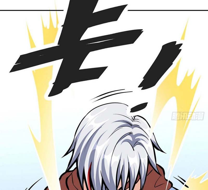 đọc truyện Võ Đạo Độc Tôn Chương 450 ảnh 59 tại Thiên Thai Truyện