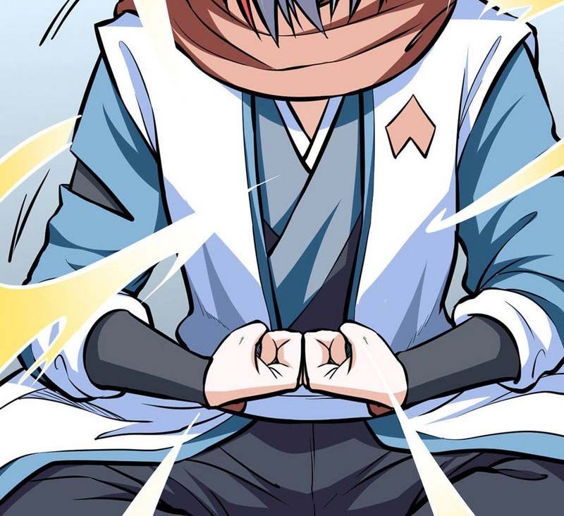 đọc truyện Võ Đạo Độc Tôn Chương 450 ảnh 60 tại Thiên Thai Truyện