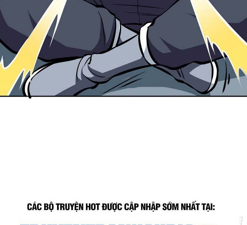 đọc truyện Võ Đạo Độc Tôn Chương 450 ảnh 61 tại Thiên Thai Truyện