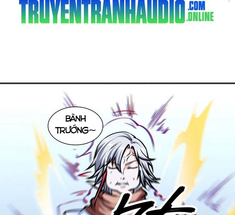 đọc truyện Võ Đạo Độc Tôn Chương 450 ảnh 62 tại Thiên Thai Truyện