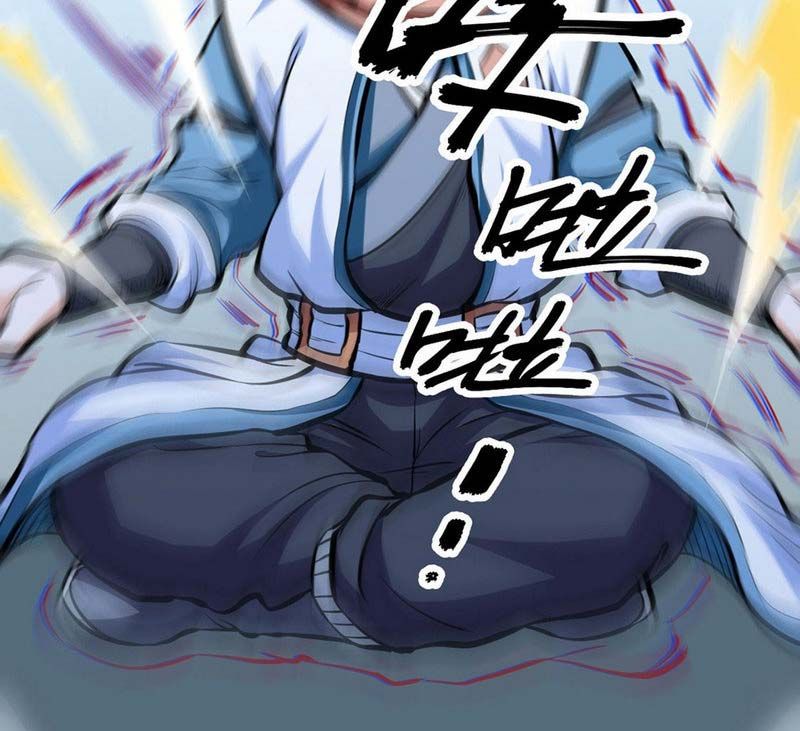 đọc truyện Võ Đạo Độc Tôn Chương 450 ảnh 63 tại Thiên Thai Truyện