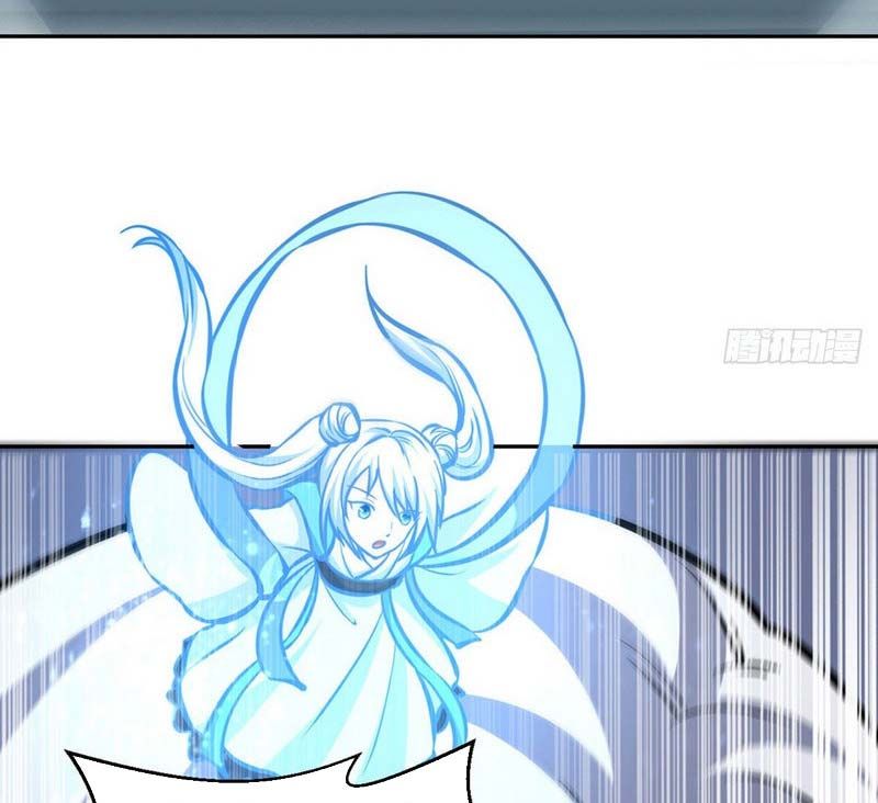 đọc truyện Võ Đạo Độc Tôn Chương 450 ảnh 64 tại Thiên Thai Truyện