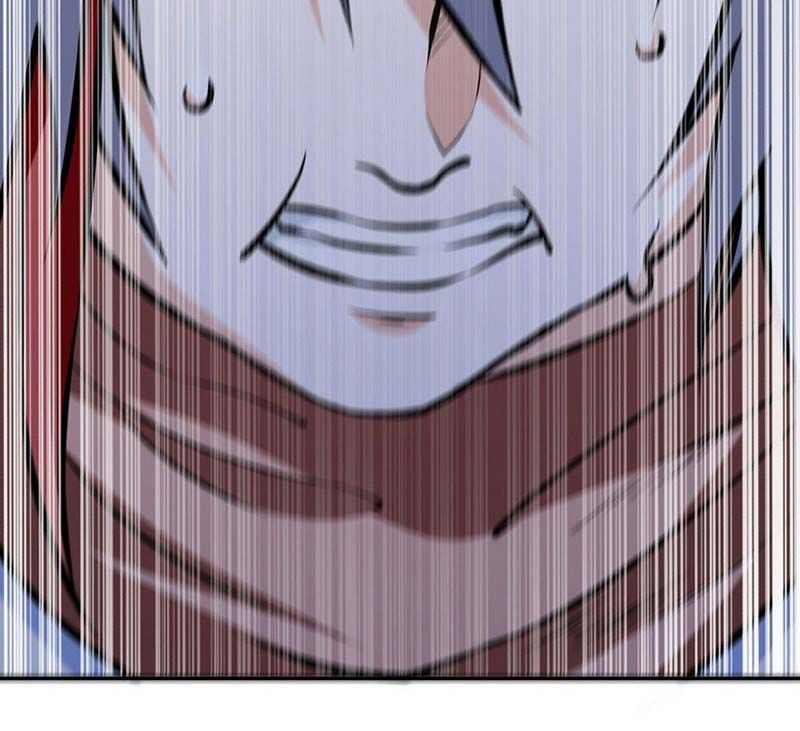 đọc truyện Võ Đạo Độc Tôn Chương 450 ảnh 66 tại Thiên Thai Truyện