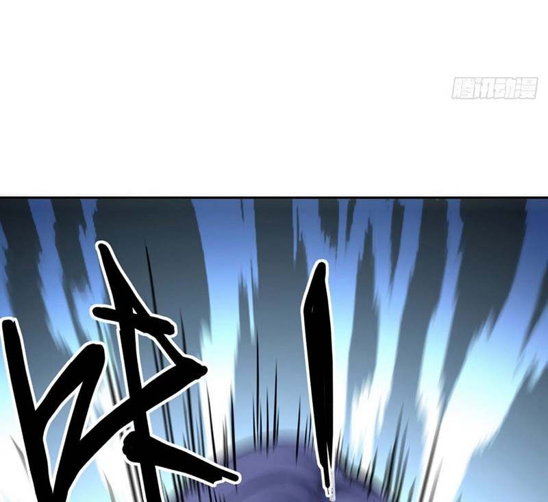 đọc truyện Võ Đạo Độc Tôn Chương 450 ảnh 67 tại Thiên Thai Truyện