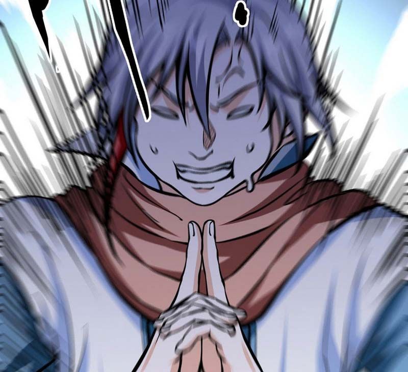 đọc truyện Võ Đạo Độc Tôn Chương 450 ảnh 68 tại Thiên Thai Truyện