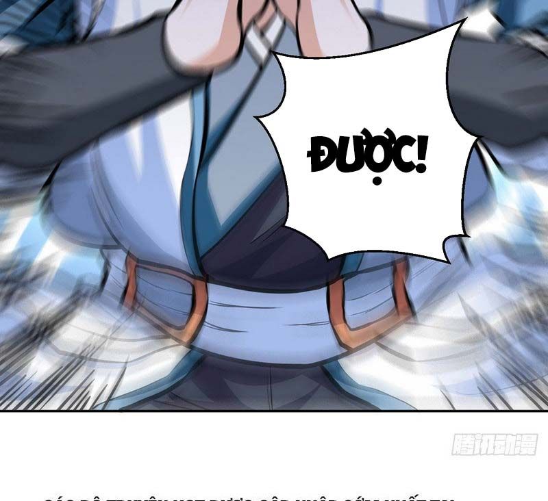 đọc truyện Võ Đạo Độc Tôn Chương 450 ảnh 69 tại Thiên Thai Truyện