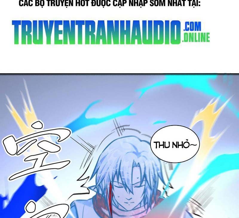 đọc truyện Võ Đạo Độc Tôn Chương 450 ảnh 70 tại Thiên Thai Truyện