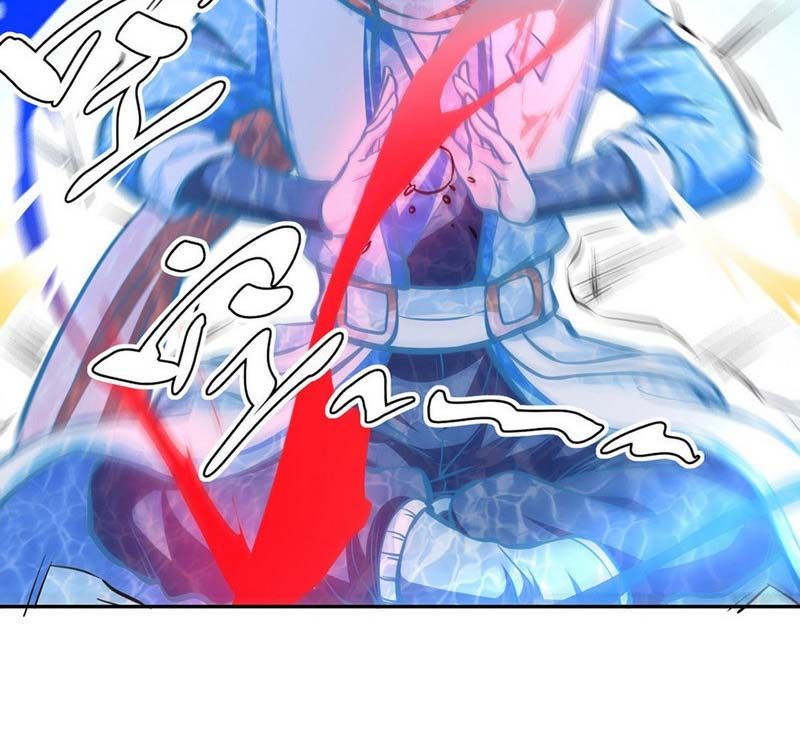 đọc truyện Võ Đạo Độc Tôn Chương 450 ảnh 71 tại Thiên Thai Truyện