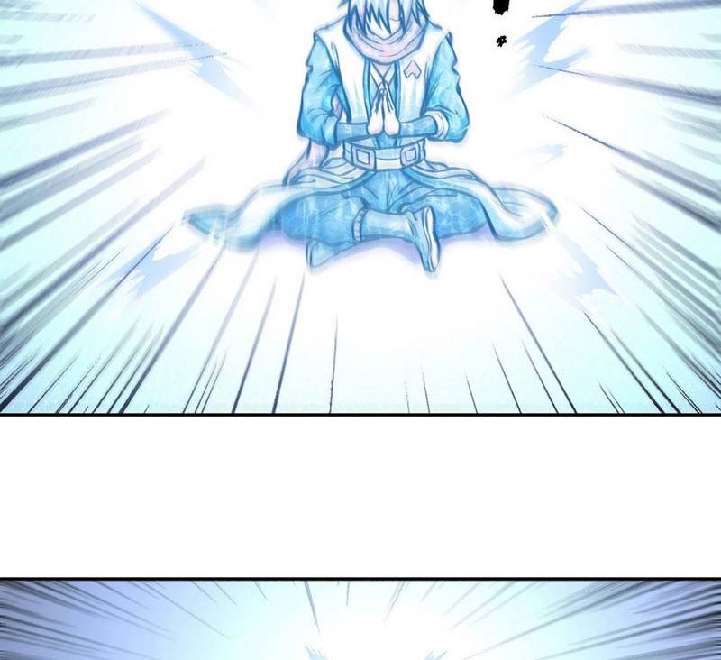 đọc truyện Võ Đạo Độc Tôn Chương 450 ảnh 73 tại Thiên Thai Truyện