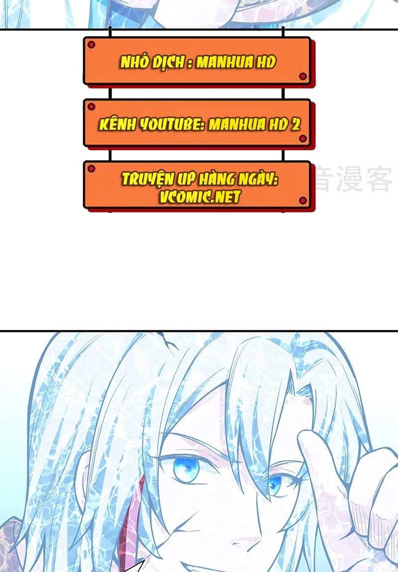 đọc truyện Võ Đạo Độc Tôn Chương 451 ảnh 12 tại Thiên Thai Truyện